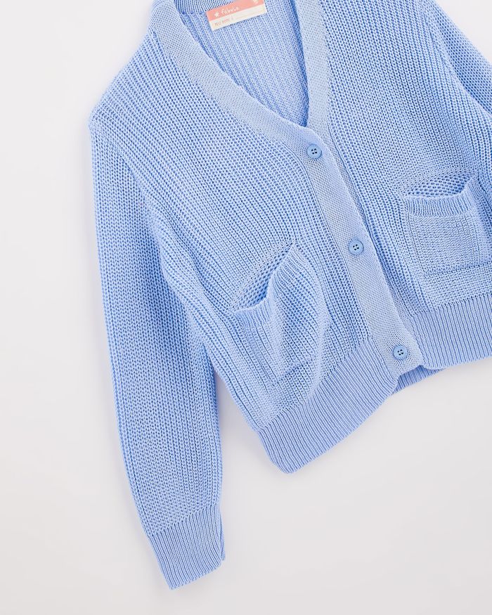 514702_05001_2-CARDIGAN-TRICOT-BASICO-AZUL