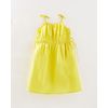 514638_05003_1-VESTIDO-ALCA-LACO