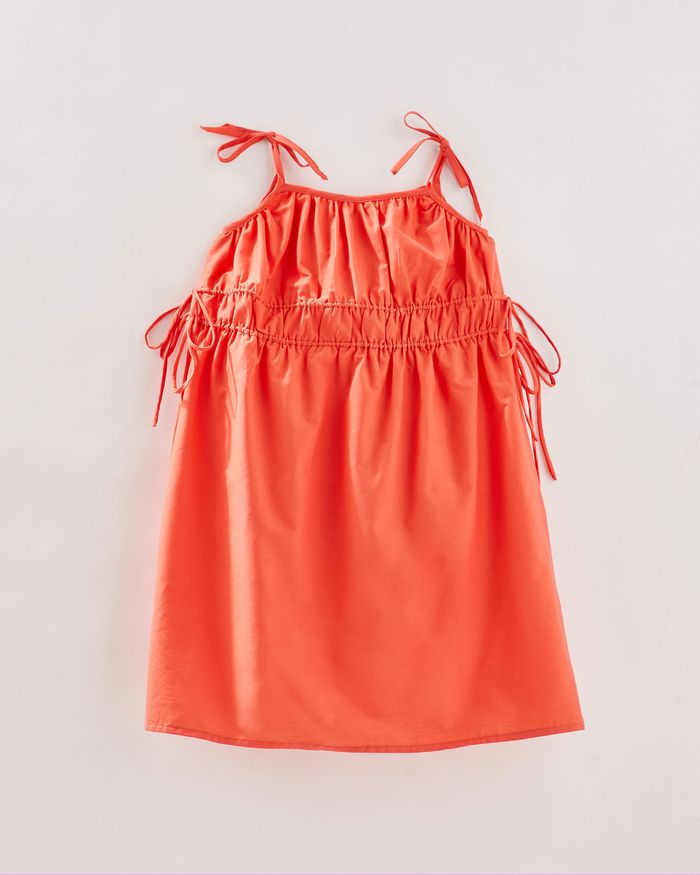 514638_05005_1-VESTIDO-ALCA-LACO