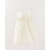 514638_055_1-VESTIDO-ALCA-LACO