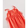 514638_05005_2-VESTIDO-ALCA-LACO