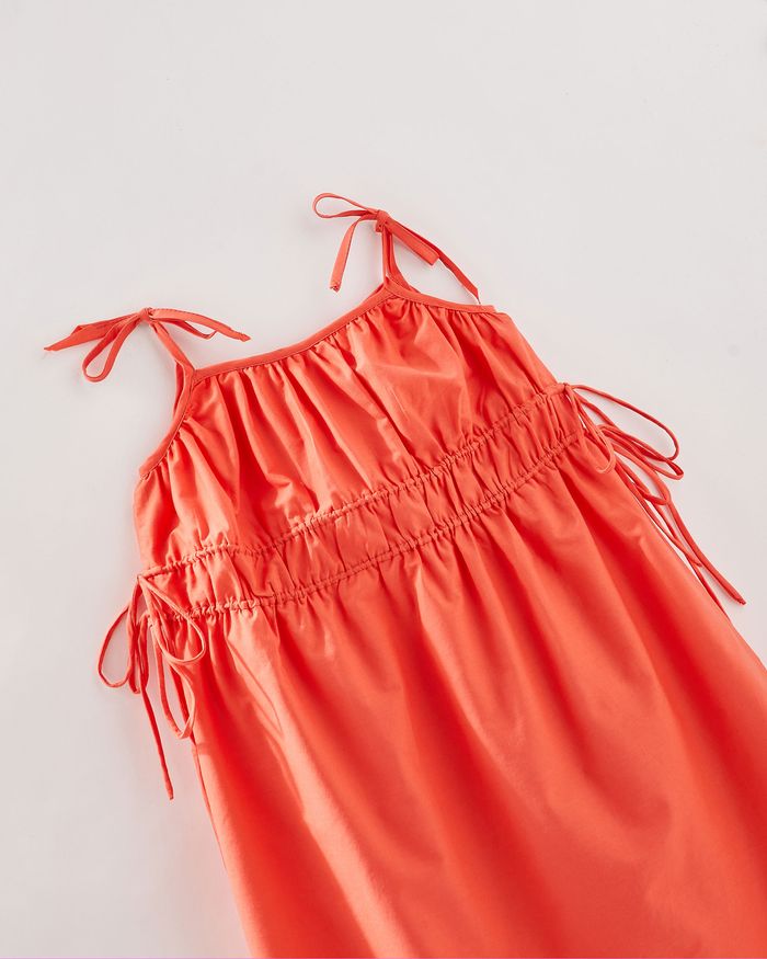 514638_05005_2-VESTIDO-ALCA-LACO