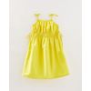 514638_05003_3-VESTIDO-ALCA-LACO