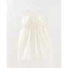 514638_055_3-VESTIDO-ALCA-LACO