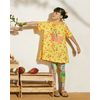 514058_42035_2-LEGGING-HORTIFRUTA