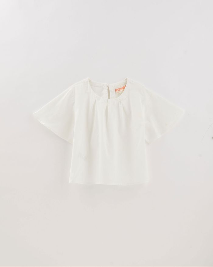 514660_0003_1-BLUSA-MG-FLARE