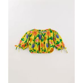 514710_42154_1-BLUSA-RECORTADINHA-AMARELO
