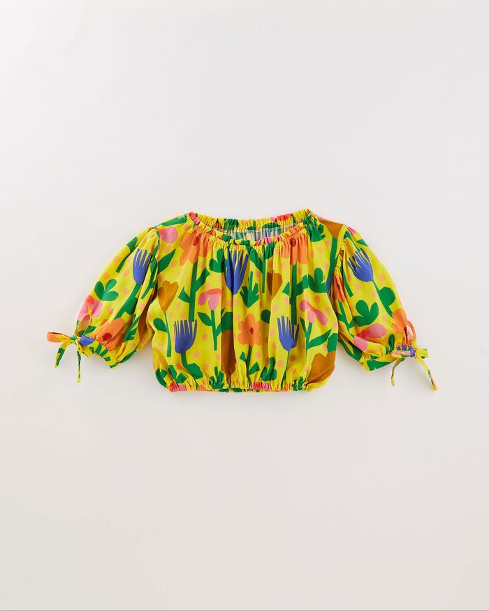 514710_42154_1-BLUSA-RECORTADINHA-AMARELO