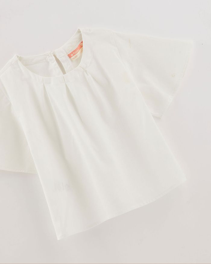 514660_0003_2-BLUSA-MG-FLARE