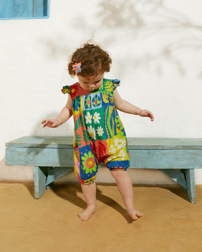 514458_42065_2-MACAQUINHO-BEBE-MALHA-XADREZIM