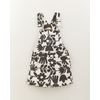 514569_42156_1-VESTIDO-SARJA-FLOREJO