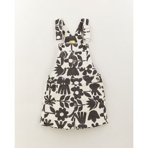 514569_42156_1-VESTIDO-SARJA-FLOREJO