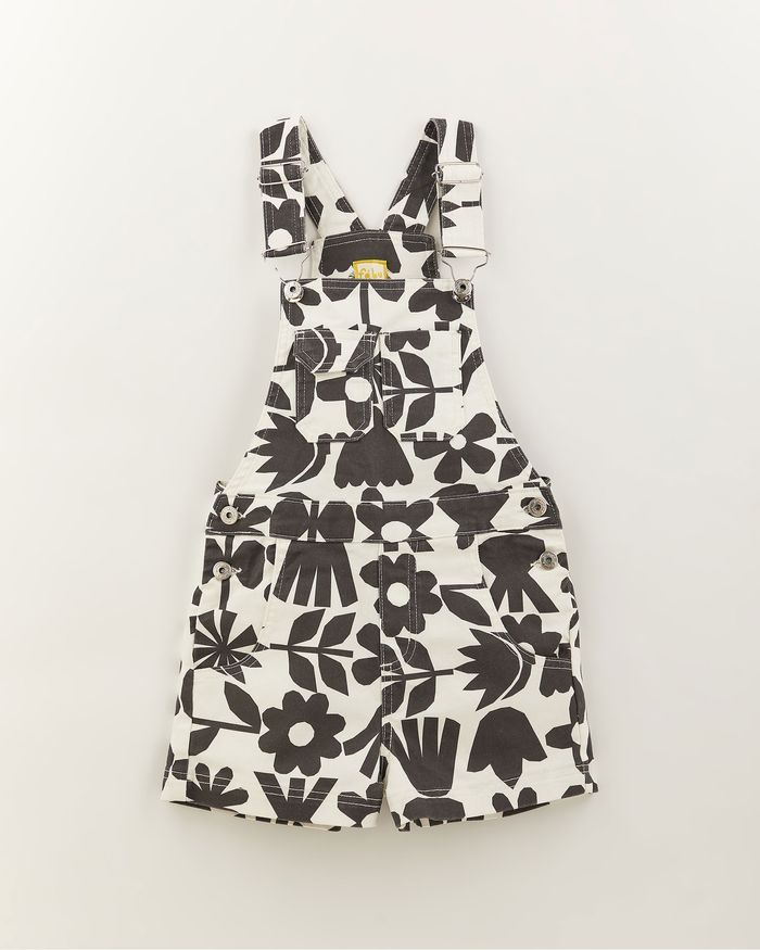 514569_42156_1-VESTIDO-SARJA-FLOREJO