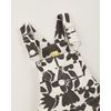 514569_42156_2-VESTIDO-SARJA-FLOREJO