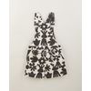 514569_42156_3-VESTIDO-SARJA-FLOREJO