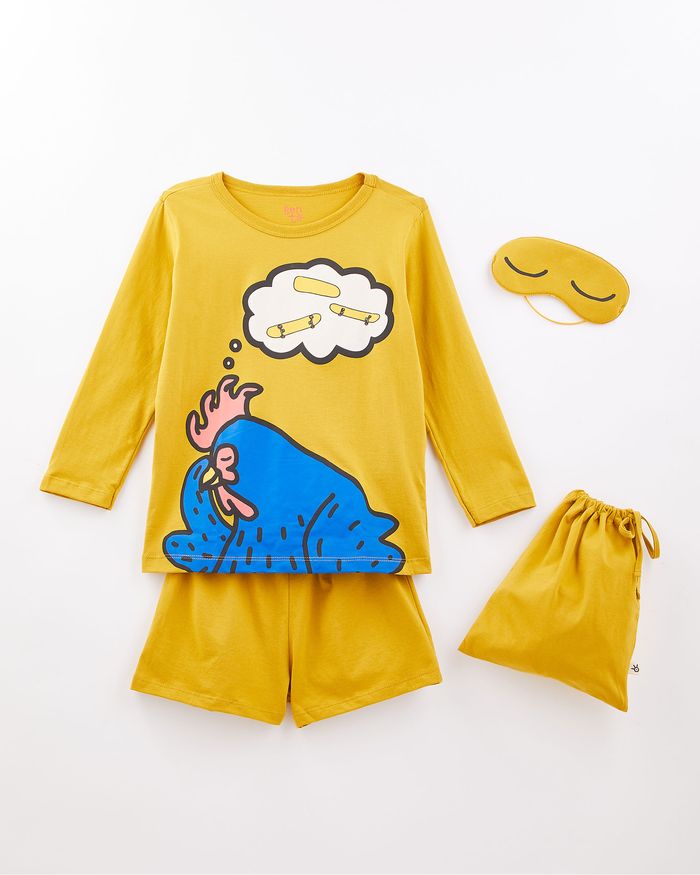 514753_05004_1-PIJAMA-COCORICOLLIE