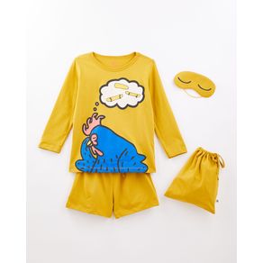 514753_05004_1-PIJAMA-COCORICOLLIE