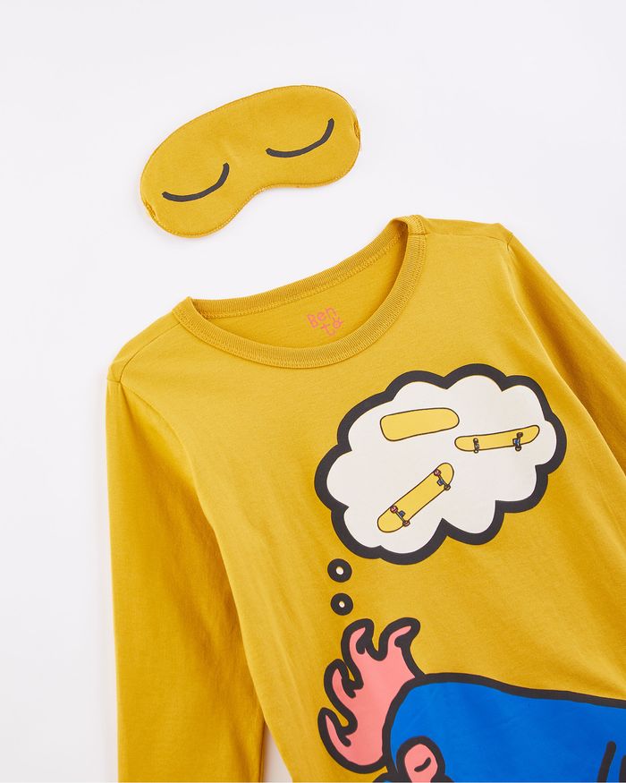 514753_05004_2-PIJAMA-COCORICOLLIE