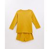 514753_05004_3-PIJAMA-COCORICOLLIE