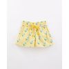 516197_19079_1-SHORT-SAIA-JUZINHA