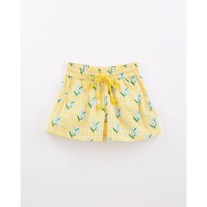 516197_19079_1-SHORT-SAIA-JUZINHA