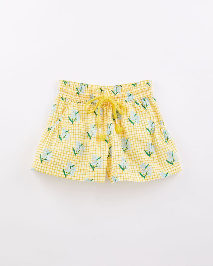516197_19079_1-SHORT-SAIA-JUZINHA