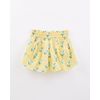 516197_19079_3-SHORT-SAIA-JUZINHA