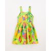 514148_42103_3-VESTIDO-FLOREJO