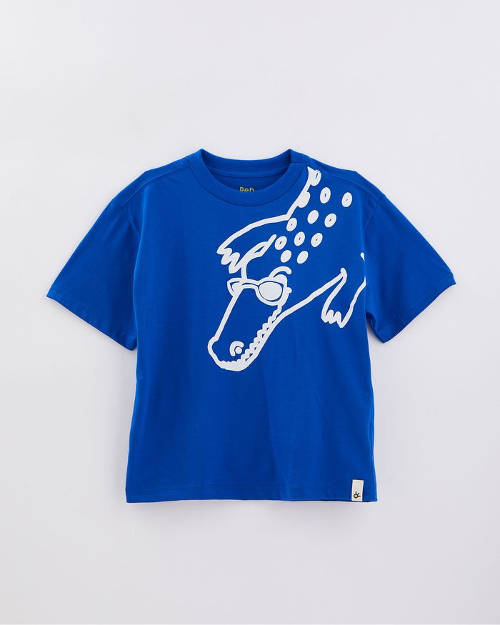 514187_05000_1-CAMISETA-SILK-POP-CROC