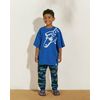 514187_05000_2-CAMISETA-SILK-POP-CROC