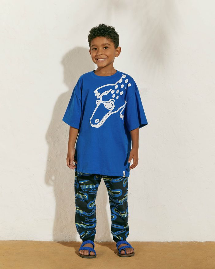 514187_05000_2-CAMISETA-SILK-POP-CROC