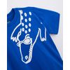 514187_05000_3-CAMISETA-SILK-POP-CROC