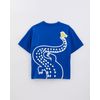 514187_05000_4-CAMISETA-SILK-POP-CROC