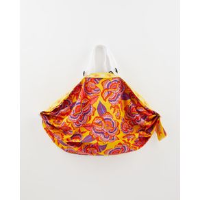 517207_0000_1-BOLSA-BRINDE