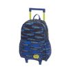 515369_42153_1-MOCHILA-DE-RODINHAS-JACARUDO