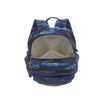 515370_42153_3-MOCHILA-JACARUDO