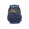 515369_42153_3-MOCHILA-DE-RODINHAS-JACARUDO