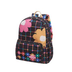 515380_42019_1-MOCHILA-MARGARIDA-XADREZ