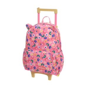 515387_43366_1-MOCHILA-DE-RODINHAS-MANCHADINHA