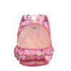 515388_43366_3-MOCHILA-MANCHADINHA