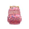 515387_43366_3-MOCHILA-DE-RODINHAS-MANCHADINHA