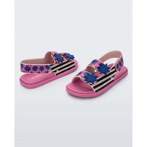 516407_04110_1-MINI-MELISSA-ESTRELAR---FABULA-INF