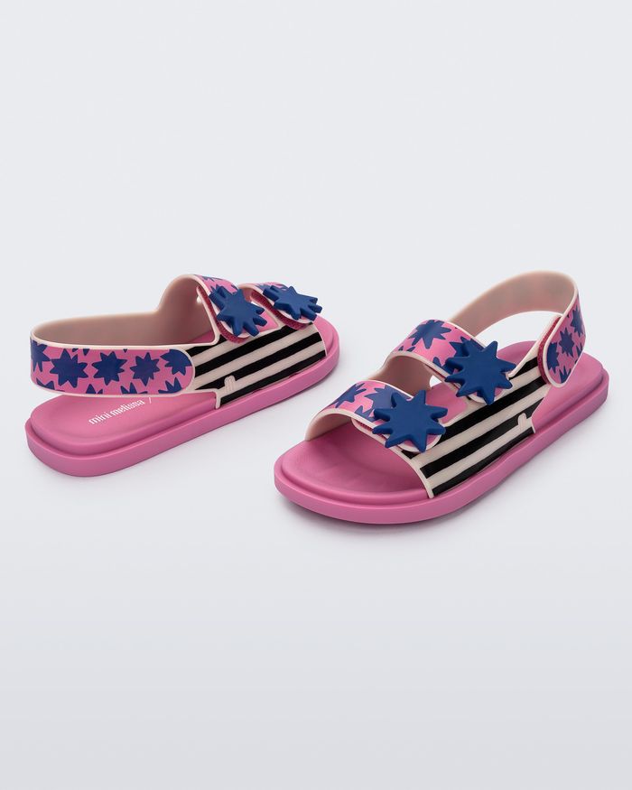 516407_04110_1-MINI-MELISSA-ESTRELAR---FABULA-INF