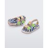 516406_0002_1-MINI-MELISSA-ESTRELAR---FABULA-BB