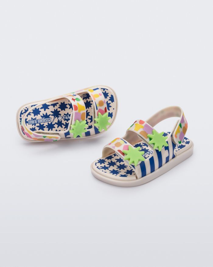 516406_0002_1-MINI-MELISSA-ESTRELAR---FABULA-BB