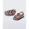 516406_0013_1-MINI-MELISSA-ESTRELAR---FABULA-BB
