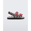 516406_0013_3-MINI-MELISSA-ESTRELAR---FABULA-BB