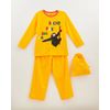 514533_05002_1-PIJAMA-MG-LONGA-PREGUICINHA