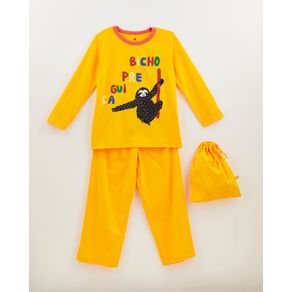 514533_05002_1-PIJAMA-MG-LONGA-PREGUICINHA