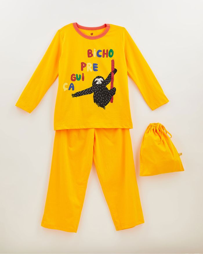 514533_05002_1-PIJAMA-MG-LONGA-PREGUICINHA